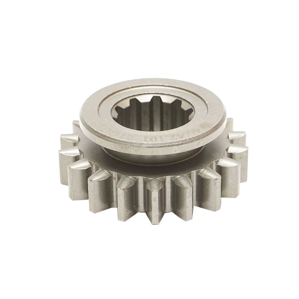 Roata priza putere UTB U-445 Z=18 40.42.101
